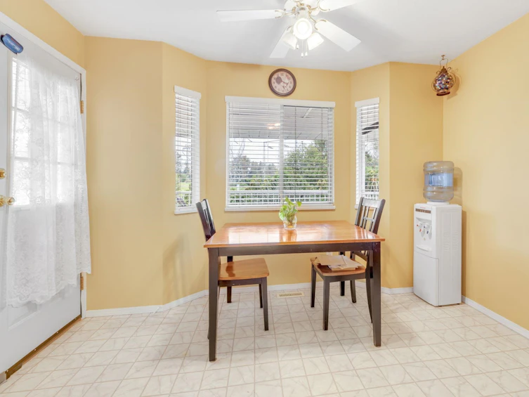 3674 Newcastle Drive, Abbotsford, BC, V2T 5M6 - 17