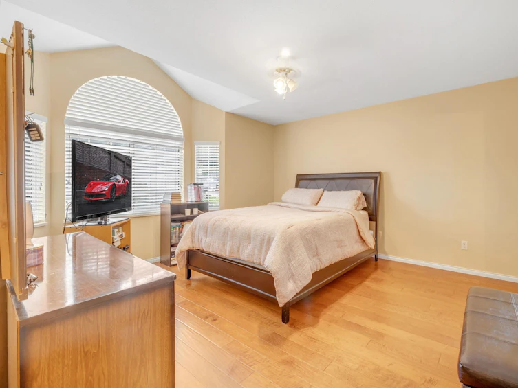 3674 Newcastle Drive, Abbotsford, BC, V2T 5M6 - 20