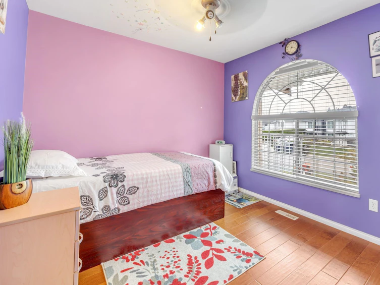 3674 Newcastle Drive, Abbotsford, BC, V2T 5M6 - 23