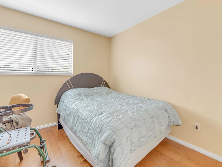 3674 Newcastle Drive, Abbotsford, BC, V2T 5M6 - 24