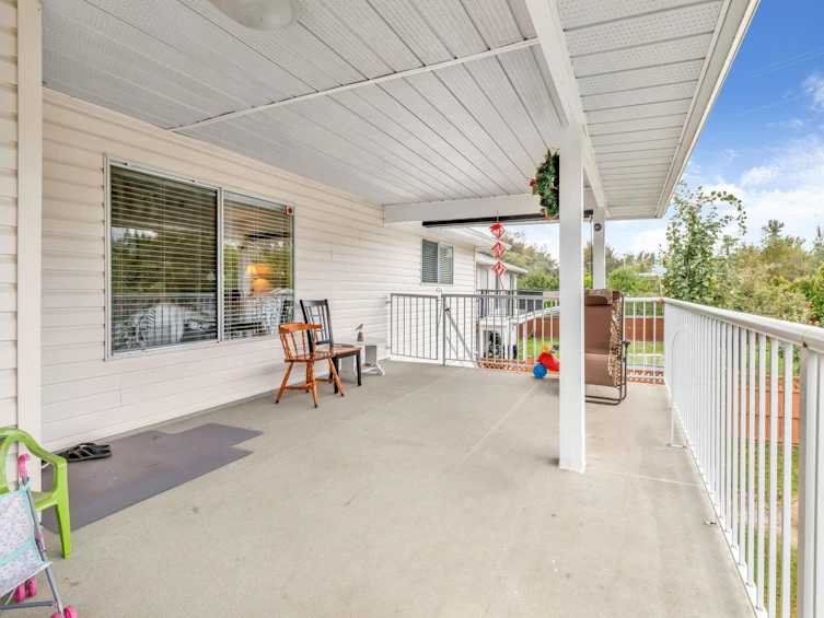3674 Newcastle Drive, Abbotsford, BC, V2T 5M6 - 25