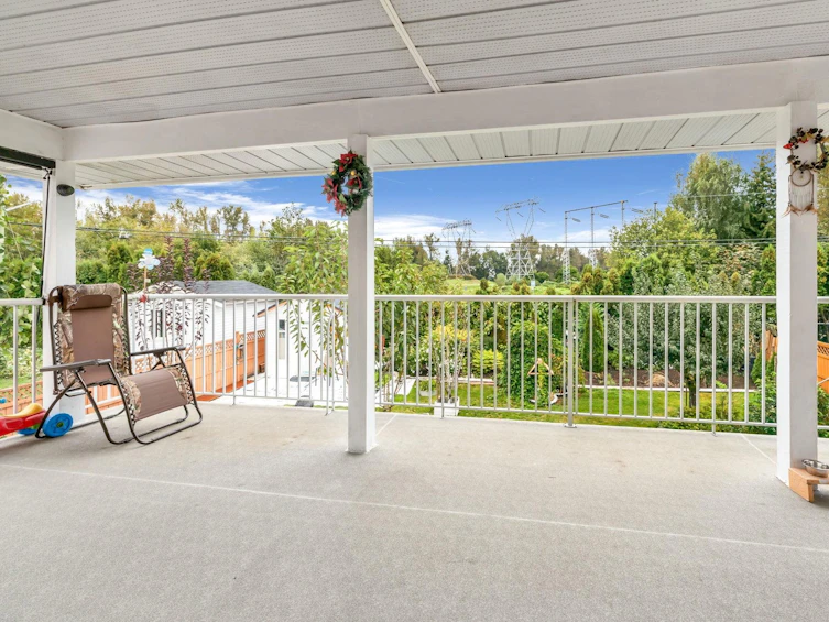 3674 Newcastle Drive, Abbotsford, BC, V2T 5M6 - 26