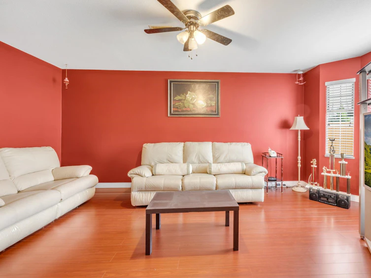 3674 Newcastle Drive, Abbotsford, BC, V2T 5M6 - 29