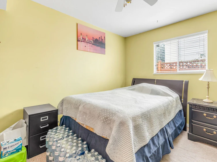 3674 Newcastle Drive, Abbotsford, BC, V2T 5M6 - 30