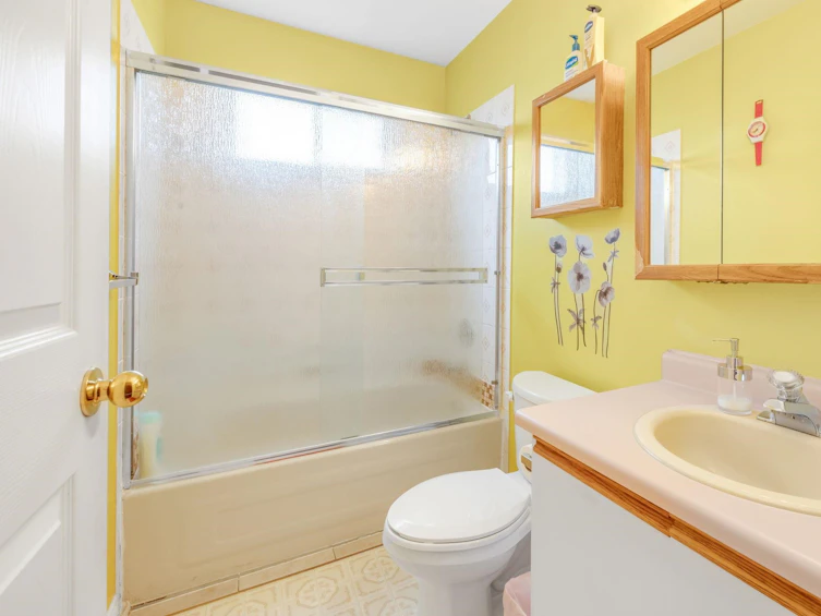 3674 Newcastle Drive, Abbotsford, BC, V2T 5M6 - 31