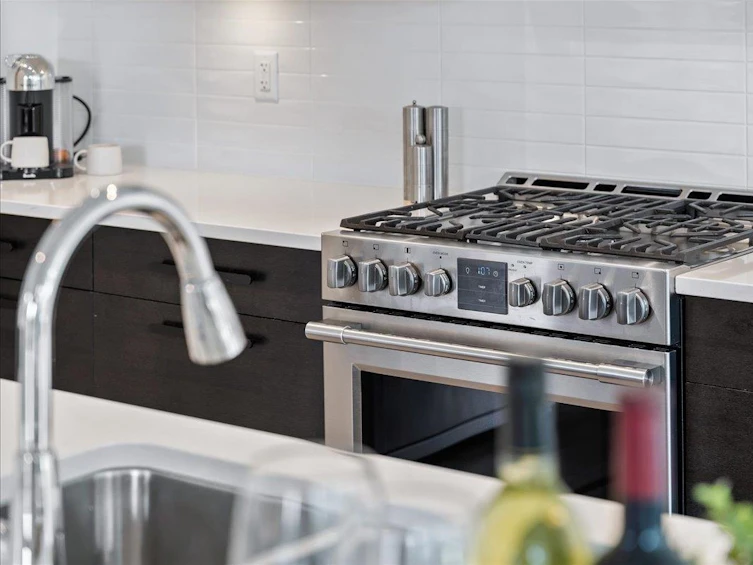 8459 207 Street, Langley, BC, V2Y 0S4 - 9