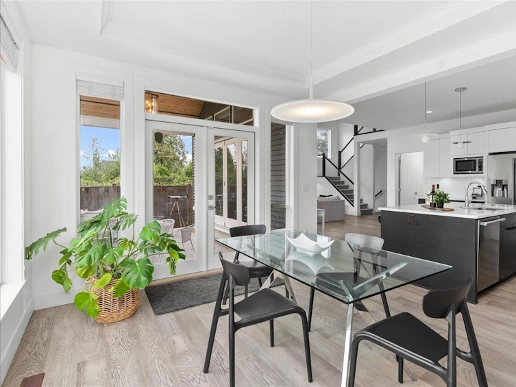 8459 207 Street, Langley, BC, V2Y 0S4 - 12