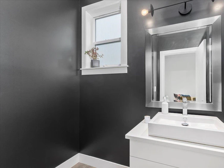 8459 207 Street, Langley, BC, V2Y 0S4 - 16