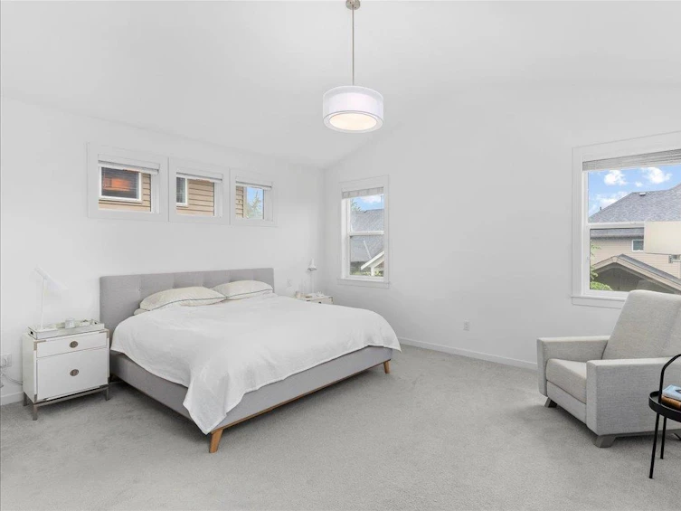 8459 207 Street, Langley, BC, V2Y 0S4 - 18