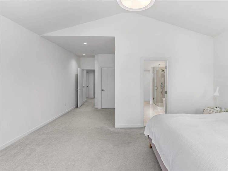 8459 207 Street, Langley, BC, V2Y 0S4 - 19