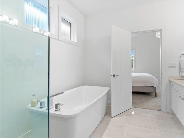 8459 207 Street, Langley, BC, V2Y 0S4 - 21