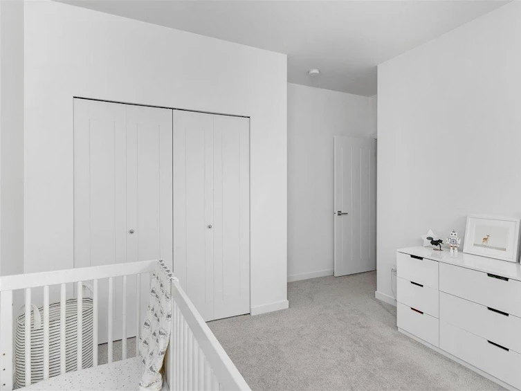 8459 207 Street, Langley, BC, V2Y 0S4 - 24