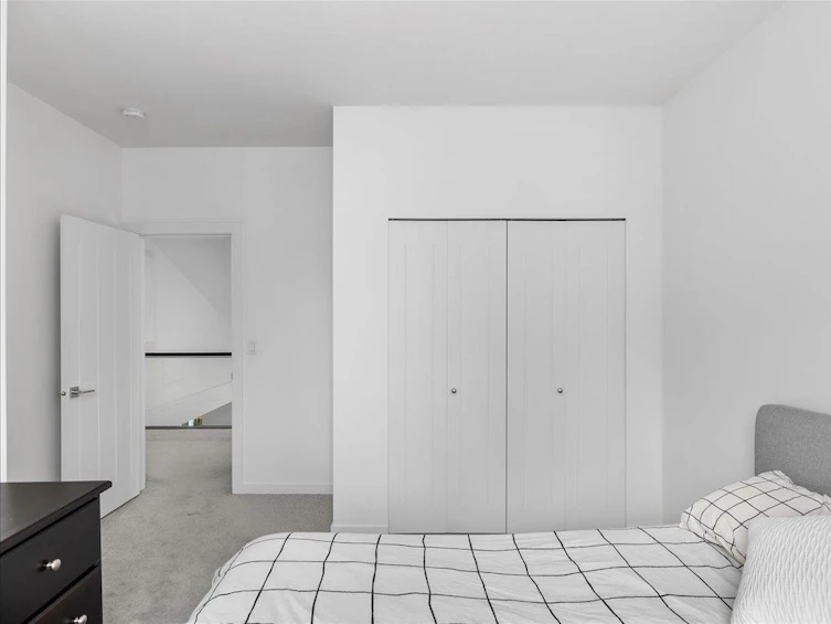 8459 207 Street, Langley, BC, V2Y 0S4 - 26