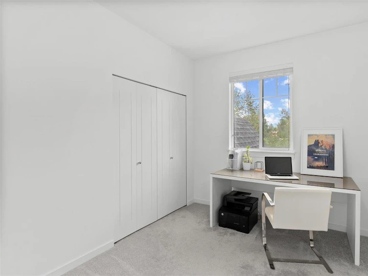 8459 207 Street, Langley, BC, V2Y 0S4 - 27