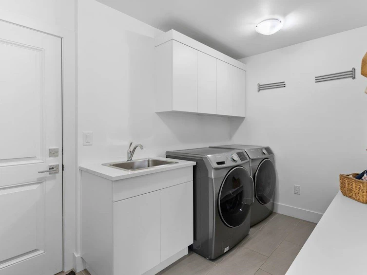 8459 207 Street, Langley, BC, V2Y 0S4 - 30