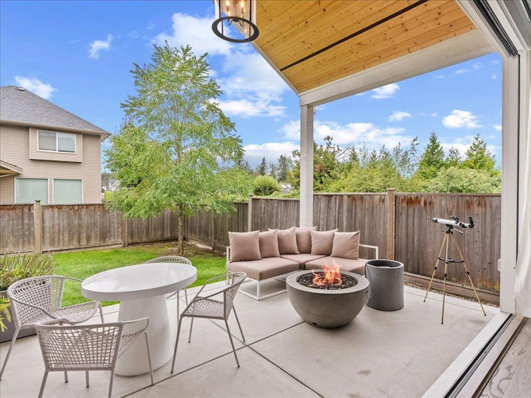 8459 207 Street, Langley, BC, V2Y 0S4 - 32