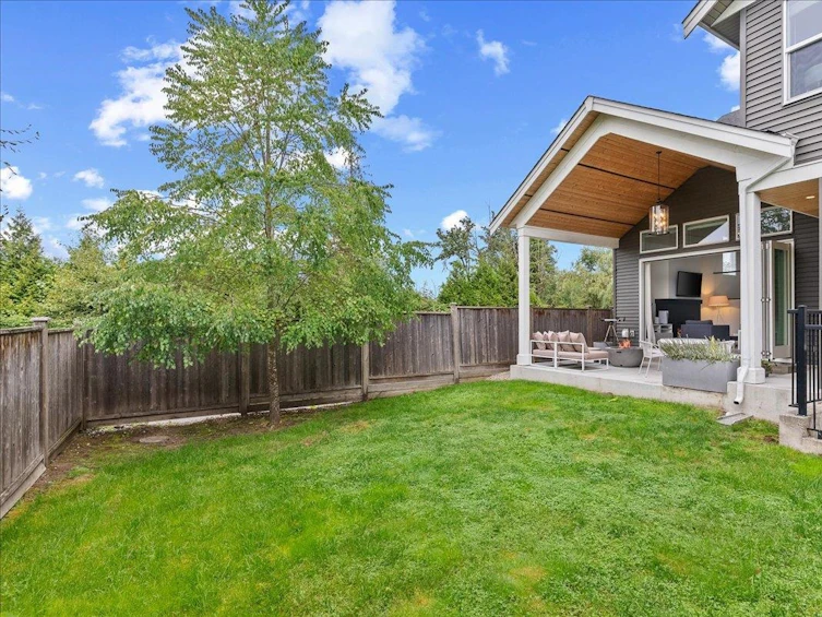 8459 207 Street, Langley, BC, V2Y 0S4 - 34