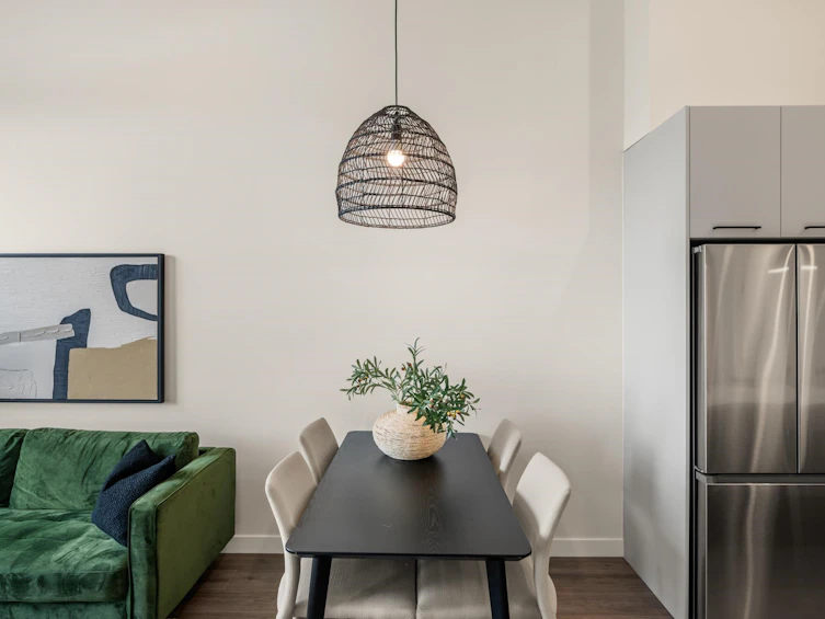 102-8117 200a Street, Langley, BC, V2Y 3W9 - 2