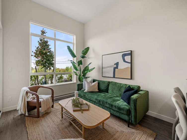 102-8117 200a Street, Langley, BC, V2Y 3W9 - 3