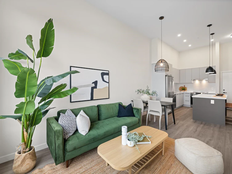 102-8117 200a Street, Langley, BC, V2Y 3W9 - 6