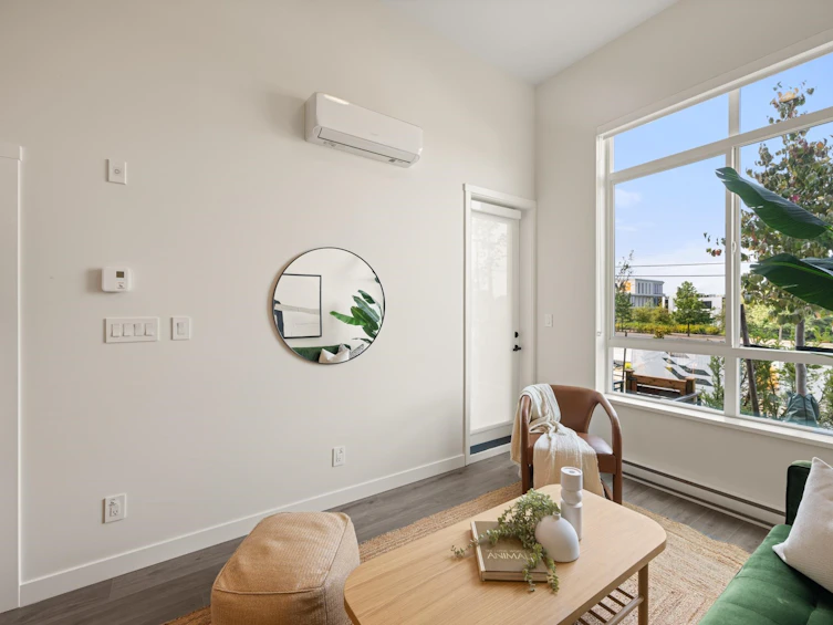 102-8117 200a Street, Langley, BC, V2Y 3W9 - 7