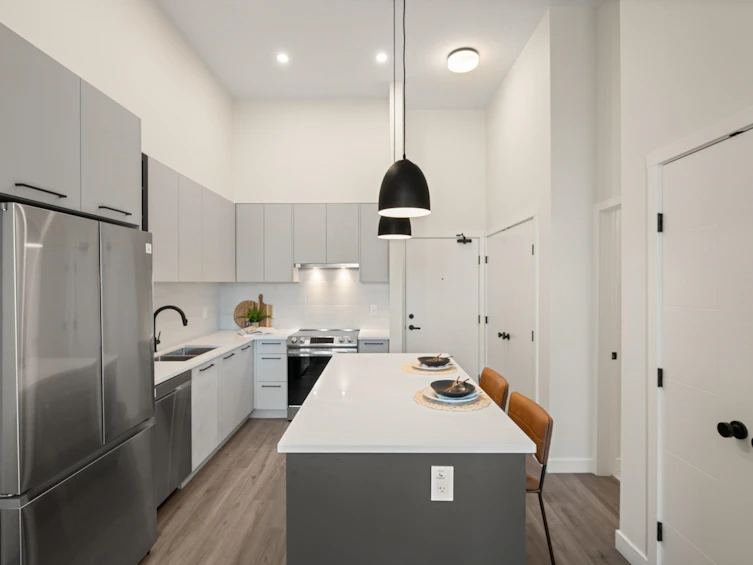 102-8117 200a Street, Langley, BC, V2Y 3W9 - 14