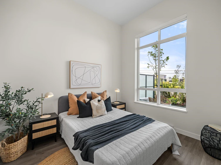 102-8117 200a Street, Langley, BC, V2Y 3W9 - 21