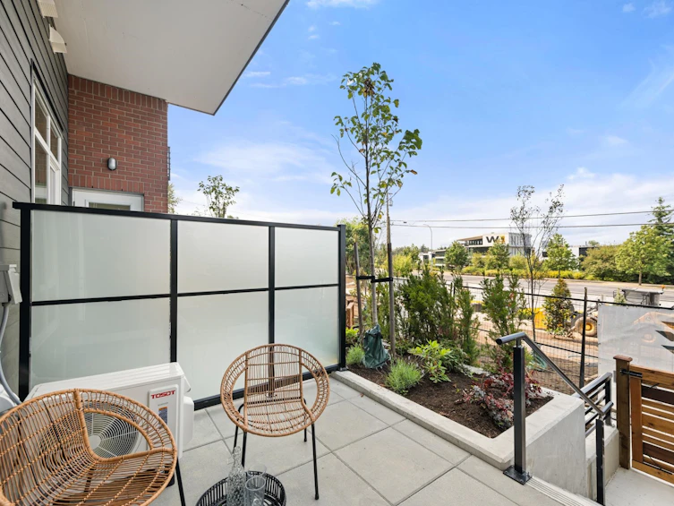 102-8117 200a Street, Langley, BC, V2Y 3W9 - 27