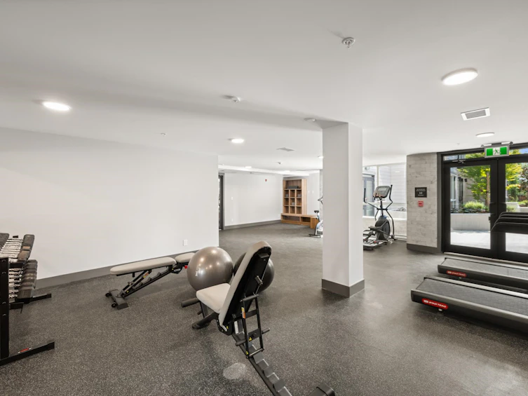 102-8117 200a Street, Langley, BC, V2Y 3W9 - 29