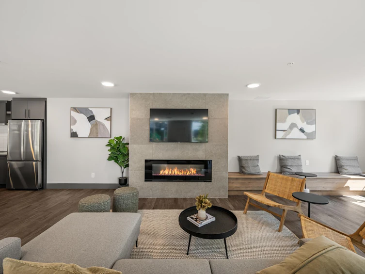 102-8117 200a Street, Langley, BC, V2Y 3W9 - 34