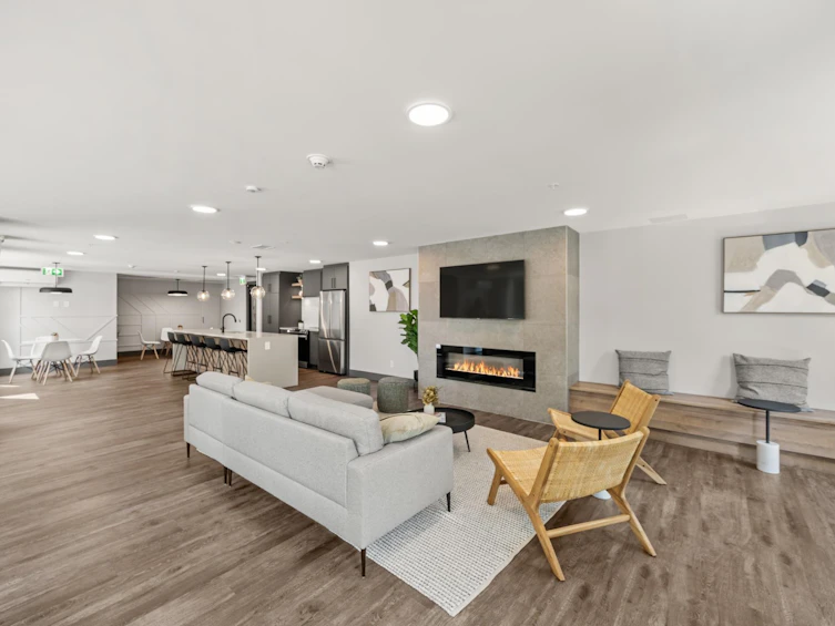102-8117 200a Street, Langley, BC, V2Y 3W9 - 35