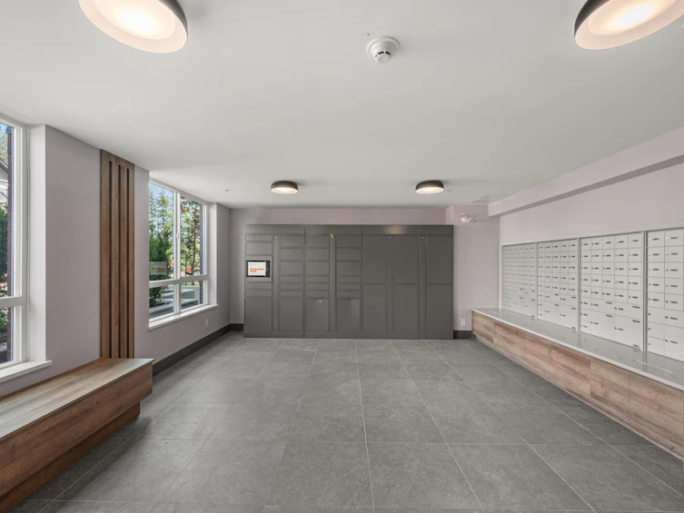 102-8117 200a Street, Langley, BC, V2Y 3W9 - 36