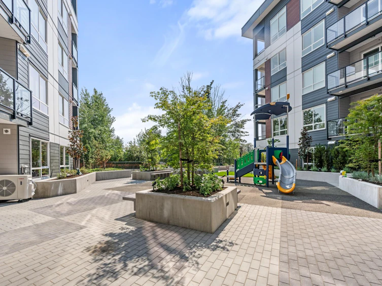 102-8117 200a Street, Langley, BC, V2Y 3W9 - 38