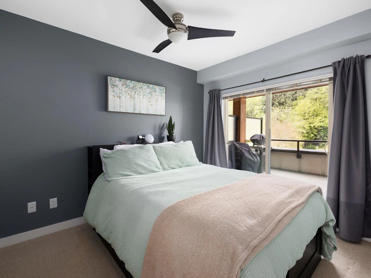 306-1177 Marine Drive, North Vancouver, BC, V7P 1T1 - 16