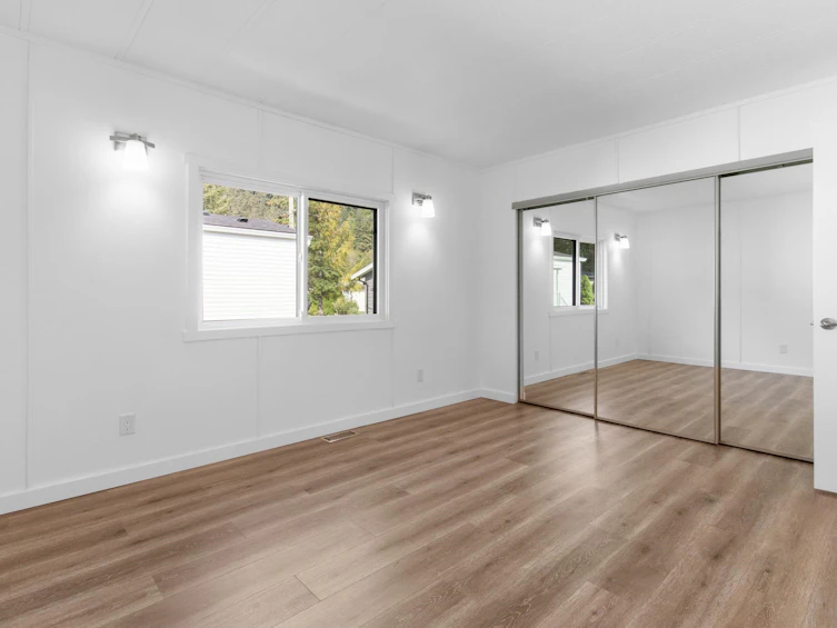 59-65367 Kawkawa Lake Road, Hope, BC, V0X 1L1 - 24