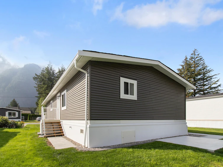 59-65367 Kawkawa Lake Road, Hope, BC, V0X 1L1 - 26