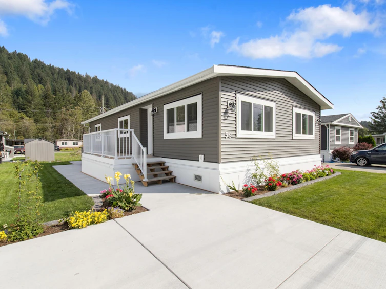 59-65367 Kawkawa Lake Road, Hope, BC, V0X 1L1