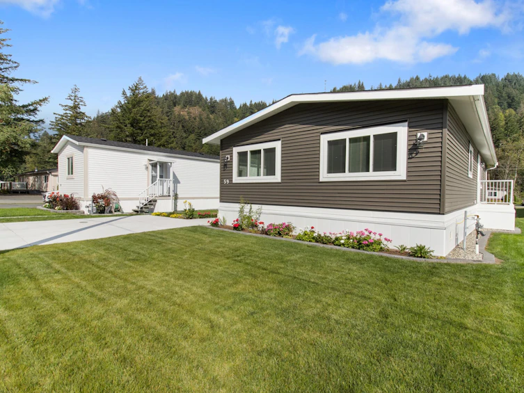 59-65367 Kawkawa Lake Road, Hope, BC, V0X 1L1 - 2