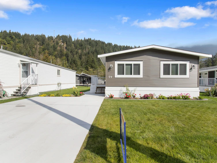 59-65367 Kawkawa Lake Road, Hope, BC, V0X 1L1 - 3