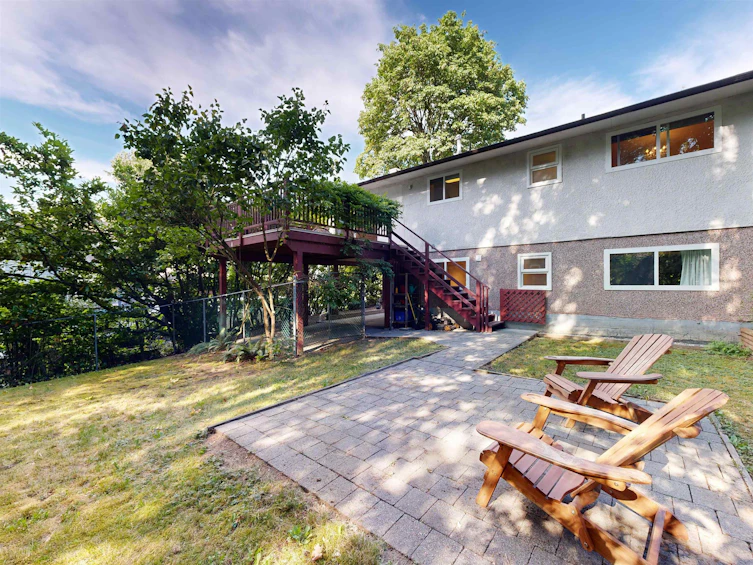 11529 140a Street, Surrey, BC, V3R 3J1 - 3