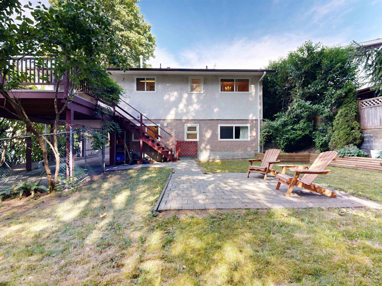 11529 140a Street, Surrey, BC, V3R 3J1 - 6
