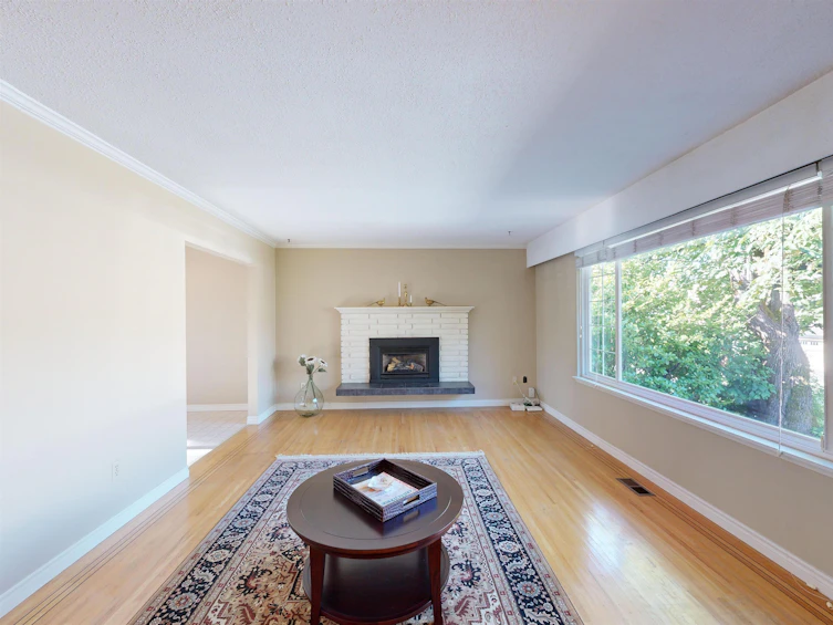 11529 140a Street, Surrey, BC, V3R 3J1 - 10
