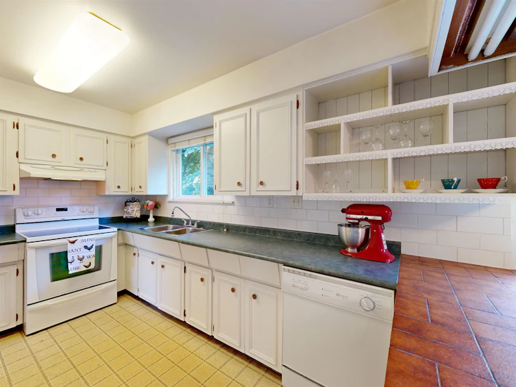 11529 140a Street, Surrey, BC, V3R 3J1 - 16