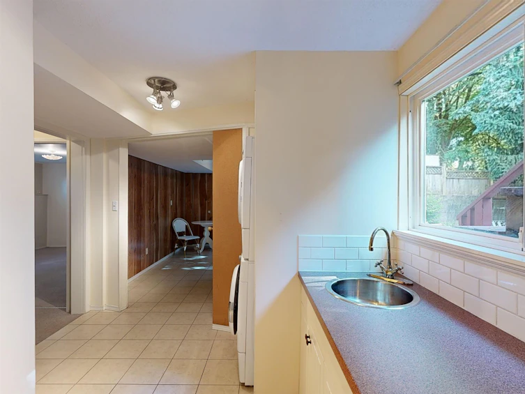 11529 140a Street, Surrey, BC, V3R 3J1 - 18