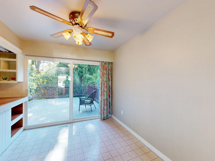 11529 140a Street, Surrey, BC, V3R 3J1 - 20