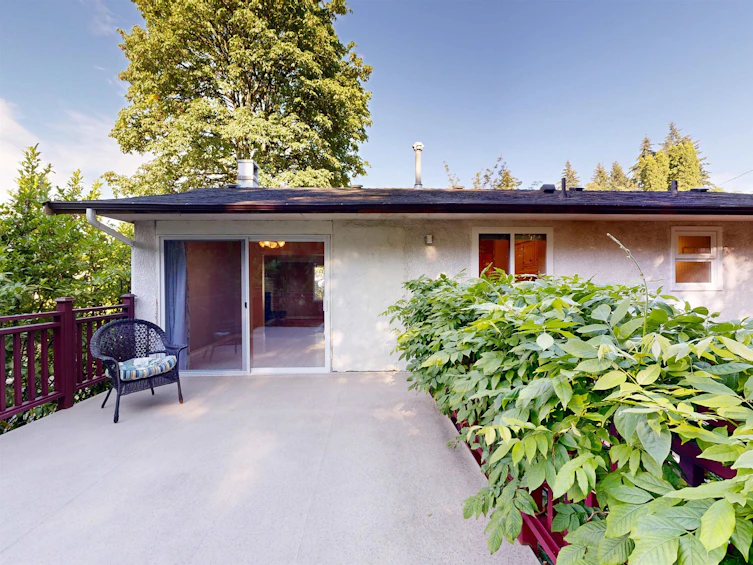 11529 140a Street, Surrey, BC, V3R 3J1 - 22