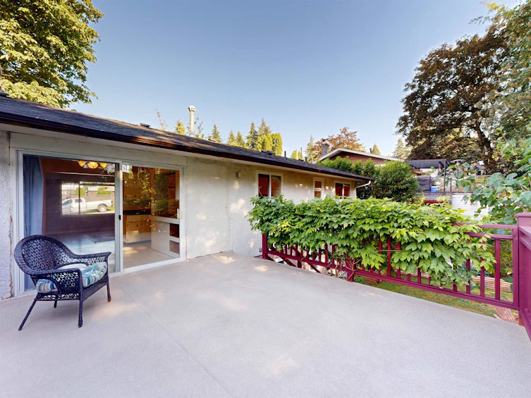 11529 140a Street, Surrey, BC, V3R 3J1 - 23