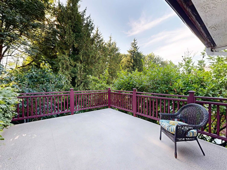 11529 140a Street, Surrey, BC, V3R 3J1 - 24