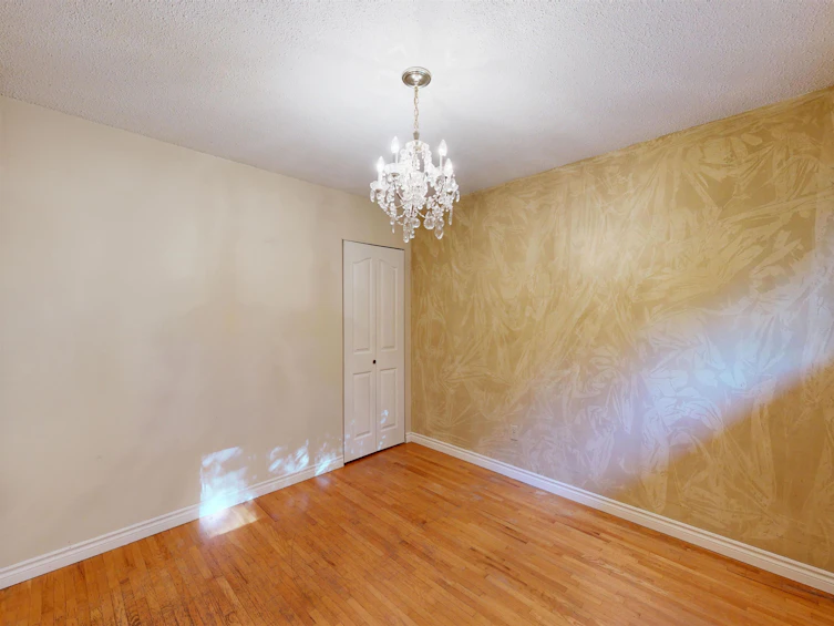 11529 140a Street, Surrey, BC, V3R 3J1 - 25
