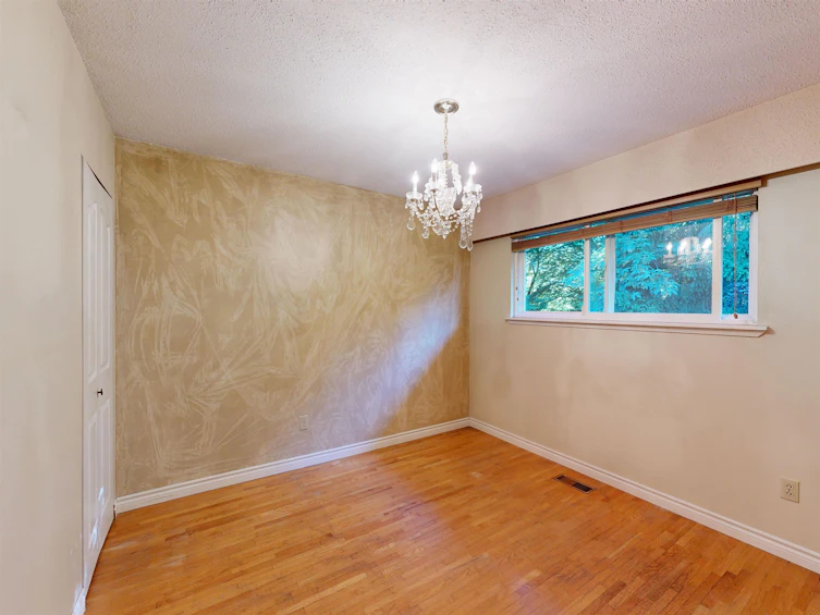11529 140a Street, Surrey, BC, V3R 3J1 - 26